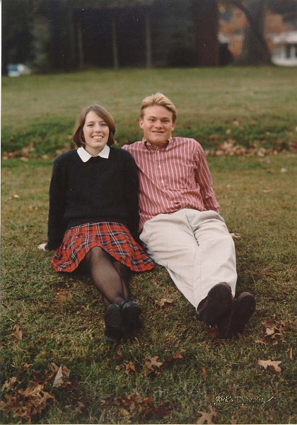 Clay And Erica 1.jpg